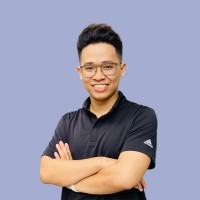 iLotusLand - Leading in Industrial IoT Solutions Employee Tung Phan's profile photo