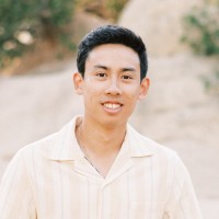 Stealth Mode Startup Company Employee Kevin Nguyen's profile photo