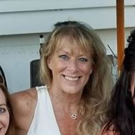 Robyn Malin Email & Phone Number