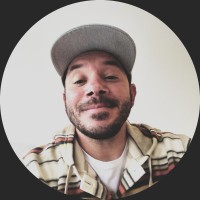 CommerceLab Solutions Employee Marc Bell's profile photo