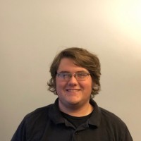 Nick Rehkamp Email & Phone Number