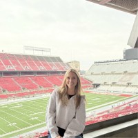 Annie Kellum Email & Phone Number