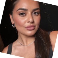 WEmanage Employee Ivy Amar's profile photo