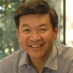 O-Innovation Advisor LLC Employee John Tao's profile photo