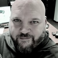 Michael Lance Email