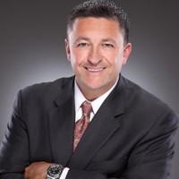 K-12 Leadership Matters, LLC Employee Robert Avossa's profile photo