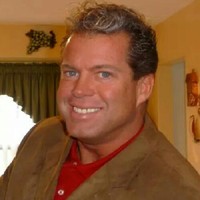 Michael Zeuger Email & Phone Number