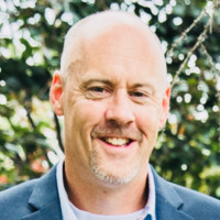 Saint-Gobain Employee Ken Casey's profile photo