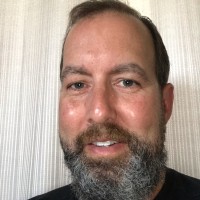 Dan Pendar Email & Phone Number