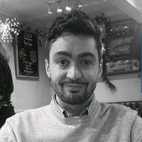 Richard Killian Email