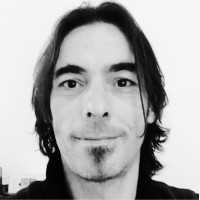 Stephane Rouanet Email