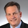Michael Kulis Email & Phone Number