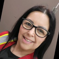 Worldwise, Inc. (Pet Products) Employee Norma Martinez's profile photo