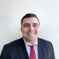 Cardone Ventures Employee John Charette's profile photo
