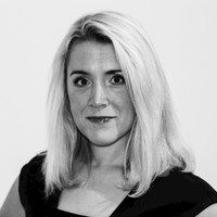 Katherine Goodwin Email