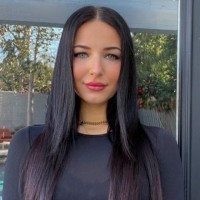 Sofia Saviola Email & Phone Number