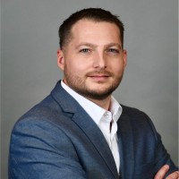 Shaun Boyd Email & Phone Number