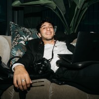 Brian Lane Email & Phone Number