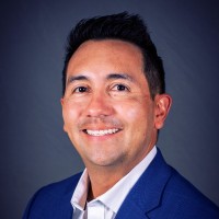 Vanguard Dealer Services Employee Mike Cintron's profile photo