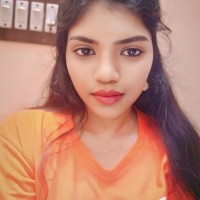 Prism IT Corp. Employee Yuva Sri's profile photo
