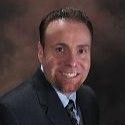 Gary Rachner Email & Phone Number