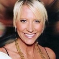 Sentrimax Centrifuges Employee Catherine S.'s profile photo