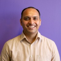 Yogesh Chander Email & Phone Number