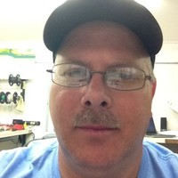 Jason Jonas Email & Phone Number