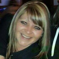 Peebles Employee Sheree Ellefson's profile photo