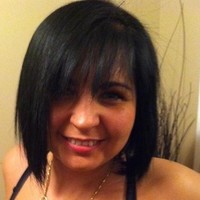 Kruger Inc. Employee Annie Beaudoin's profile photo