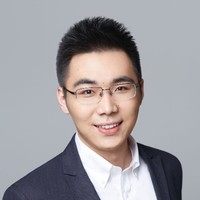 IndustrialMind.ai Employee Justin Li's profile photo