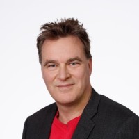 Justin Group Oy Employee Jani Nipala's profile photo