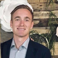 Riverwood Homes Employee Taylor Marquess's profile photo