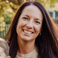 Carin Curtis Email & Phone Number