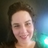 Amanda Davis Email & Phone Number