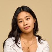 Buffalo Grove Park District Employee Sienna Lopez's profile photo