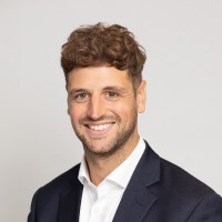 Ryan Newson Email