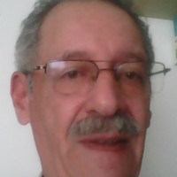 Diseño Web Employee Moises Pinta's profile photo