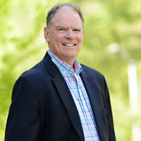 Kaplan CFO Solutions Employee Mark Majewski's profile photo