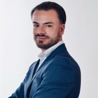 Neyret Immobilier Employee Gregory Lefebvre's profile photo