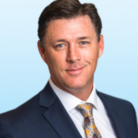 Patrick Barnes Email & Phone Number