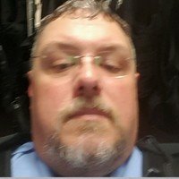 Kansas City Public Schools Employee Daniel Lowther's profile photo