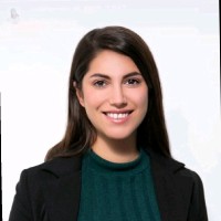 Alba Varela Email & Phone Number