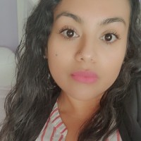 Gate Gourmet Employee Claudia Reyes's profile photo