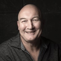 KNSB Employee Hans Nieuwenburg's profile photo