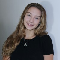 Arrha Credit Union Employee Madison Kowal's profile photo