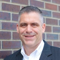 Catseye Pest Control Employee Richard Drake Jr.'s profile photo