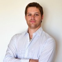 The Beyond Group Employee Federico Ordóñez's profile photo