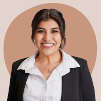 Jennifer Suarez Email & Phone Number