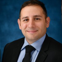 University of Maryland Francis King Carey School of Law Employee Cameron Steele's profile photo